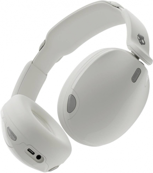 Skullcandy Hesh 540 ANC Kablosuz Kulaklık