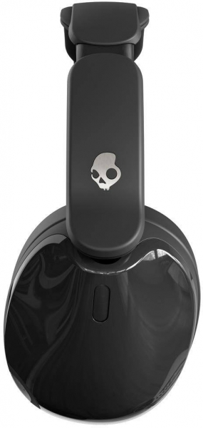Skullcandy Hesh 540 ANC Kablosuz Kulaklık