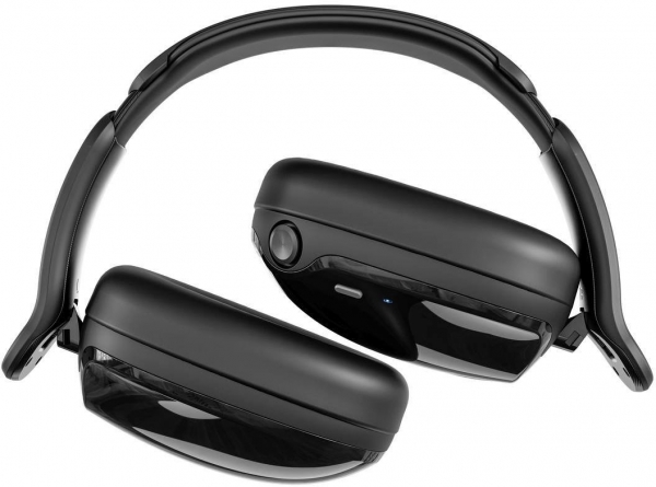 Skullcandy Hesh 540 ANC Kablosuz Kulaklık