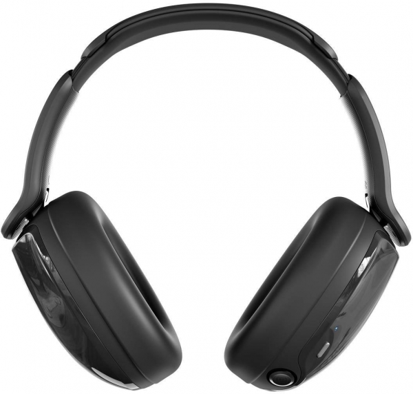 Skullcandy Hesh 540 ANC Kablosuz Kulaklık