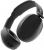 Skullcandy Hesh 540 ANC Kablosuz Kulaklık