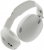 Skullcandy Hesh 540 ANC Kablosuz Kulaklık