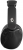 Skullcandy Hesh 540 ANC Kablosuz Kulaklık