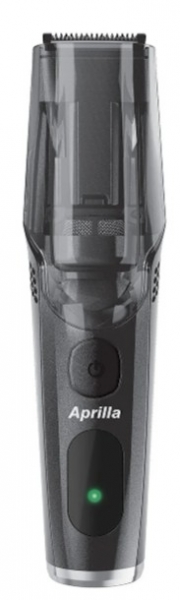 Aprilla AHC-5051 Saç Kesme Makinesi