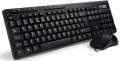 Redrock RR-KBS110 resim