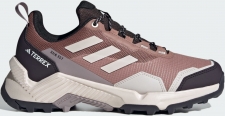 Adidas Eastrail 2.0 RAIN.RDY resim