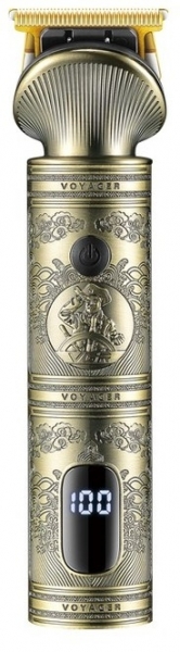 VGR V-649 Çok Amaçlı Tıraş Makinesi