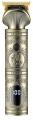 VGR V-649 resim