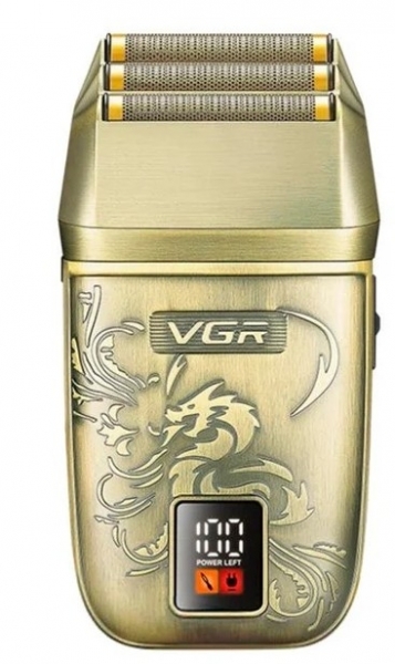 VGR V-349 Sakal Kesme Makinesi