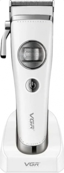 VGR V-880C Saç Kesme Makinesi
