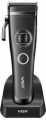 VGR V-880C resim