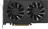 XFX Swift Radeon RX 9060 resim