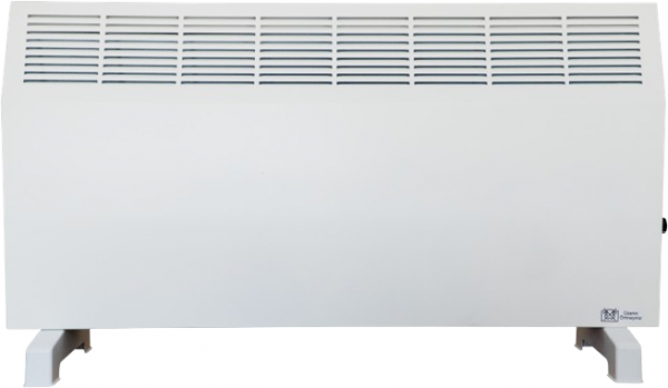 Heatbox HBK1500M 1500W Konvektör Isıtıcı
