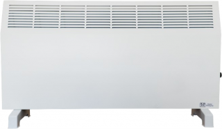 Heatbox HBK1500M 1500W Konvektör Isıtıcı