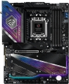 ASRock X870 Nova WiFi resim