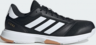 Adidas Ligra 8 Indoor Erkek Spor Ayakkabı