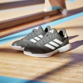 Adidas Ligra 8 Indoor Erkek Spor Ayakkabı