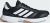 Adidas Ligra 8 Indoor Erkek Spor Ayakkabı