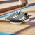 Adidas Ligra 8 Indoor Erkek Spor Ayakkabı