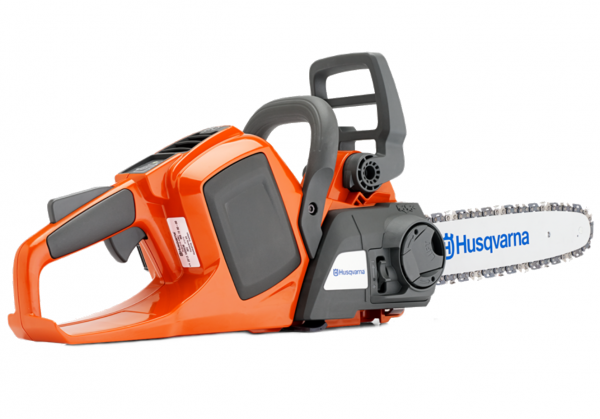 Husqvarna 436 Li Motorlu Testere
