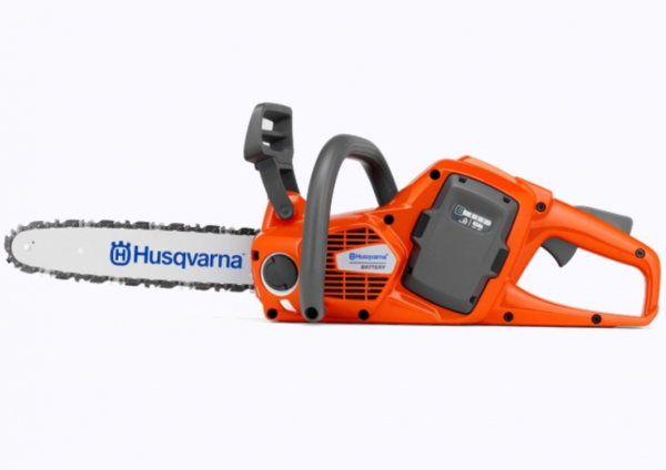 Husqvarna 436 Li Motorlu Testere