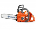 Husqvarna 436 Li resim