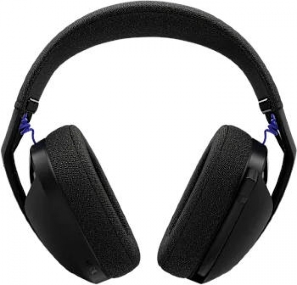 Logitech G321 Kablosuz Kulaklık