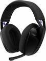 Logitech G321
