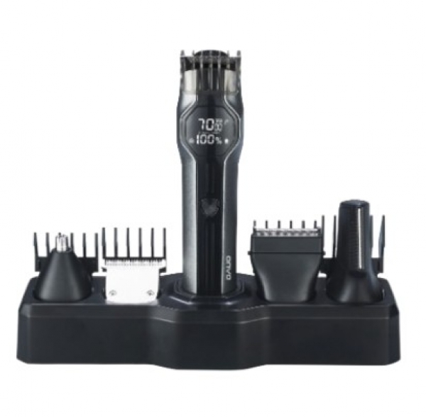 Onvo OVMC1100 Çok Amaçlı Tıraş Makinesi