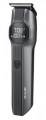 Onvo OVMC1100 resim
