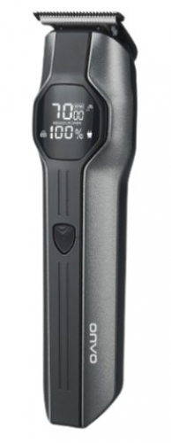 Onvo OVMC1100 resim