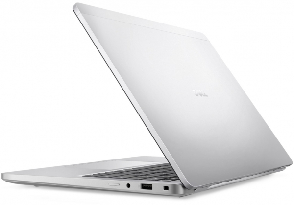 Dell Pro 14 Plus PC14250 BTO110-PB14250 Laptop