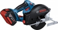 Bosch GKM 18V-50 Professional resim