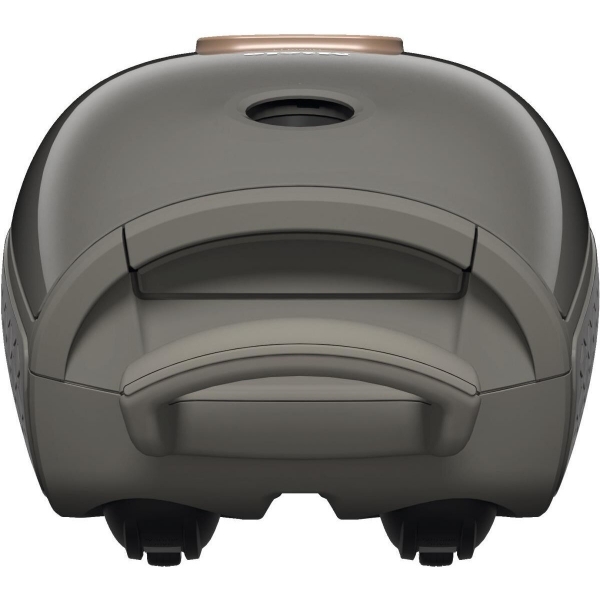 Miele Guard L1 Silence Elektrikli Süpürge