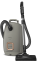 Miele Guard L1 Silence resim