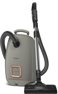 Miele Guard L1 Silence resim