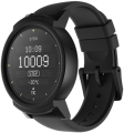 Ticwatch Express 44 mm Aktivite Saati