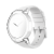 Ticwatch Express Aktivite Saati