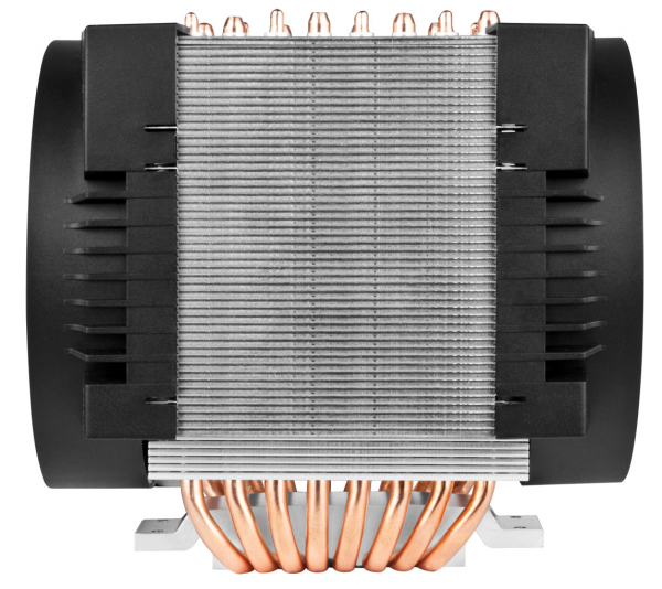 Arctic Freezer 4U-M Rev. 2 İşlemci Soğutucu