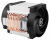Arctic Freezer 4U-M Rev. 2 İşlemci Soğutucu