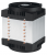 Arctic Freezer 4U-M Rev. 2 İşlemci Soğutucu