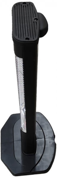 İnova Vezüv 2000W Infrared Isıtıcı