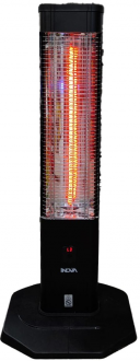 İnova Vezüv 2000W Infrared Isıtıcı