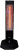 İnova Vezüv 2000W Infrared Isıtıcı