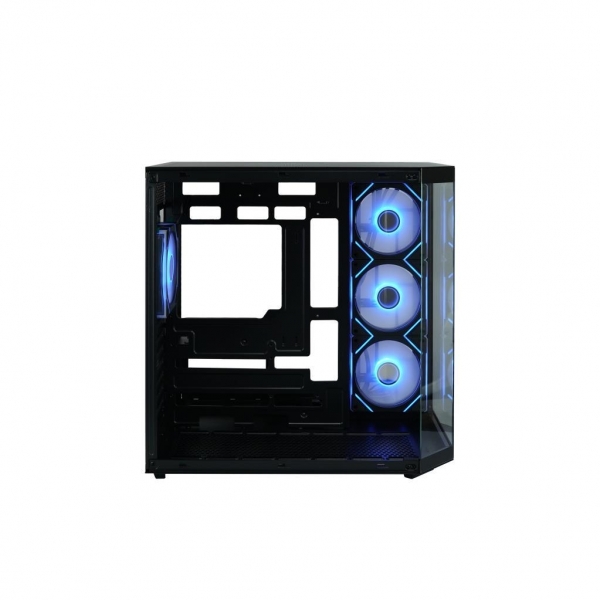 Eternal Power Pro X Aqua Bilgisayar Kasası