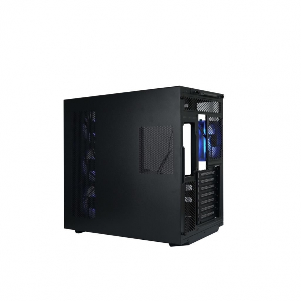 Eternal Power Pro X Aqua Bilgisayar Kasası
