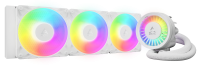 Arctic Liquid Freezer III Pro 360 ARGB resim