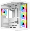 Eternal Power Pro X Aqua resim