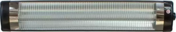 Gosso 10300 3000W Infrared Isıtıcı