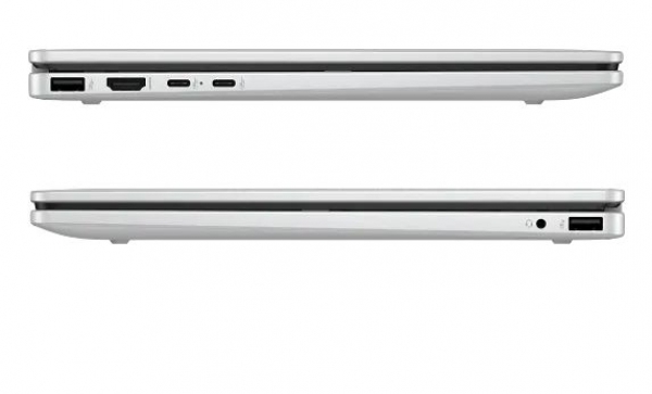 HP OmniBook 5 Flip 14-fp0005nt 2'si 1 Arada